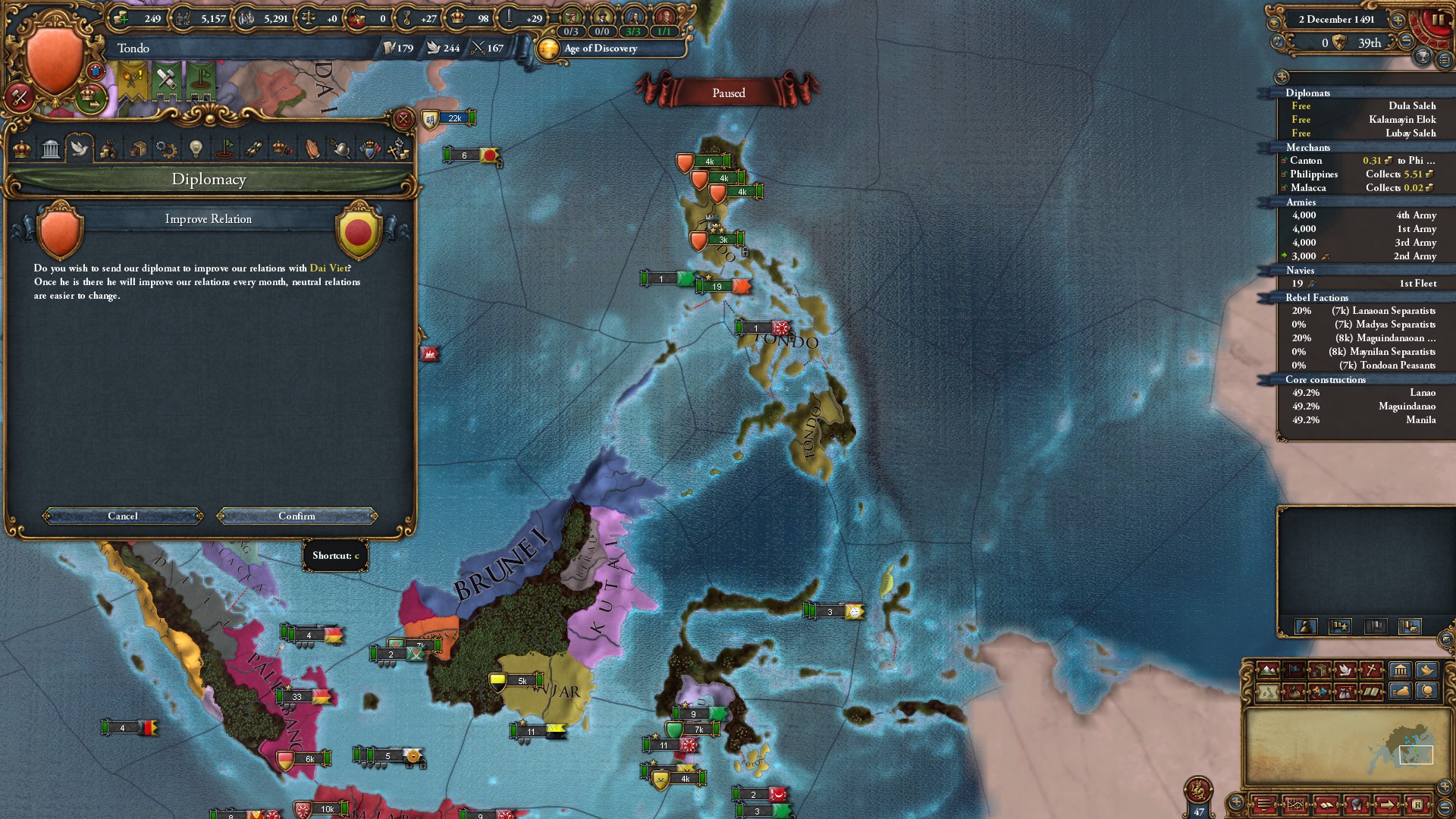 Dai Viet Diplomacy.jpg